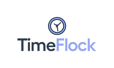 TimeFlock.com